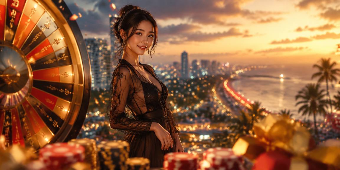 tips180 tips180 မှာ ဘောလုံးရလဒ်ခန့်မှန်းခြင်း စတင်လိုက်ပါ