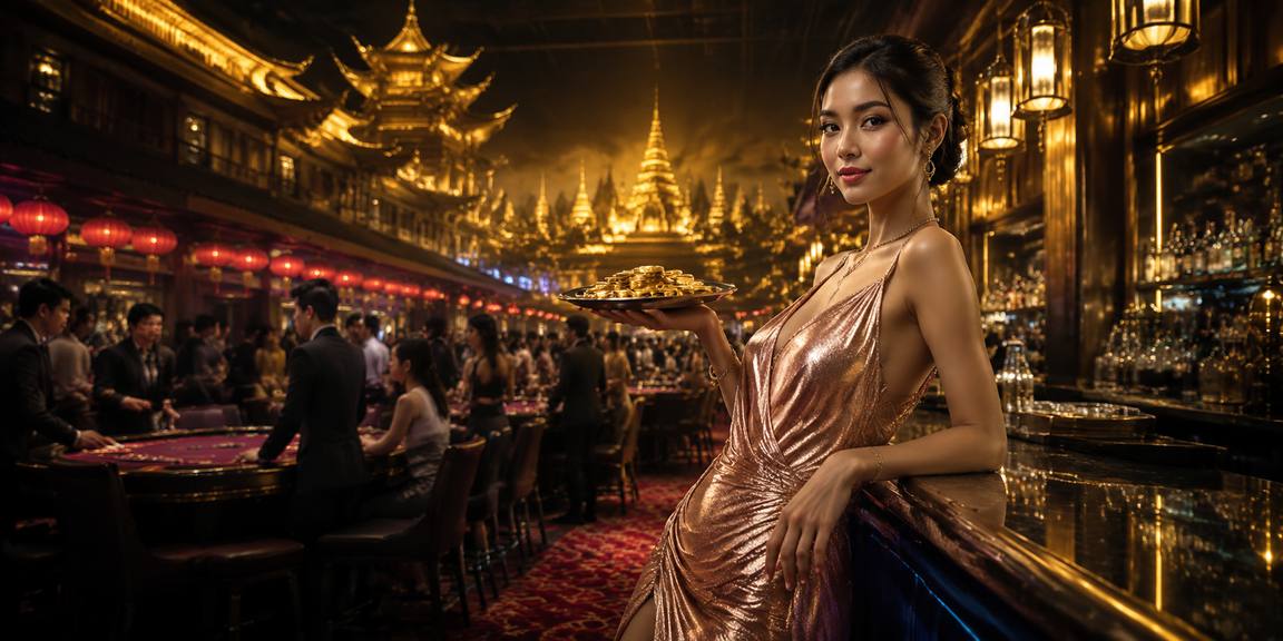 tips180 tips180 ဘယ်သူတွေလဲ ဘာကို အဓိကထားလဲ